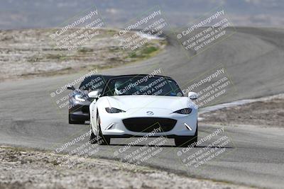media/Mar-29-2025-Speed Ventures (Sat) [[9900210f0d]]/Purple/Session 2 (Phil Hill)/